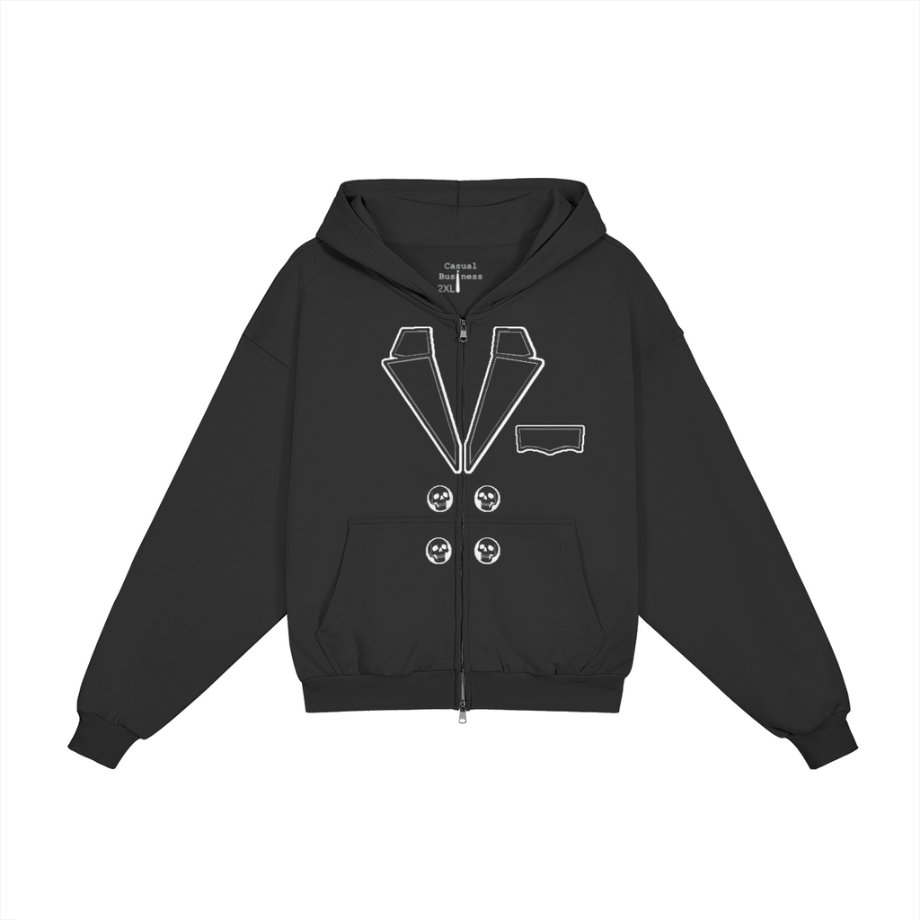 0-YIX-Front Side
