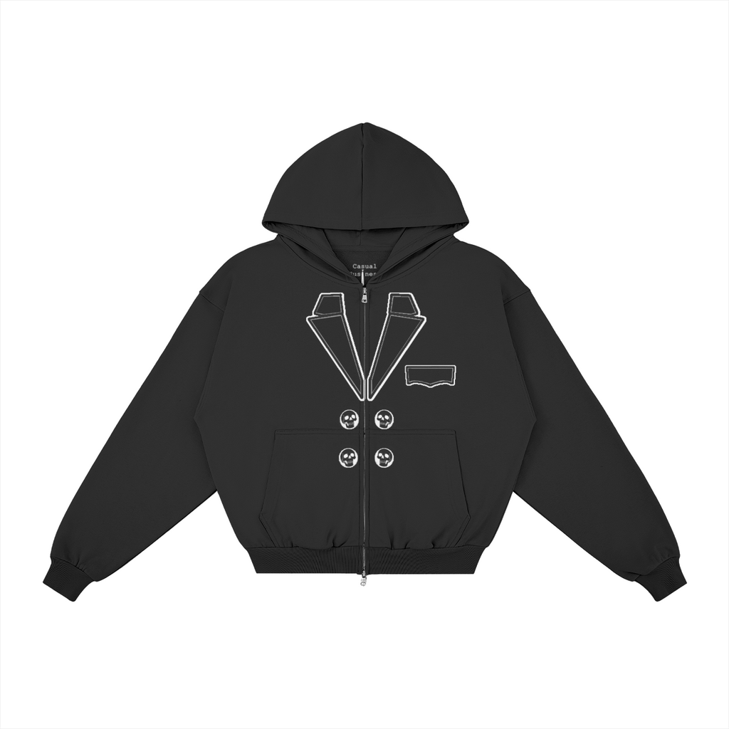 754443-YIX