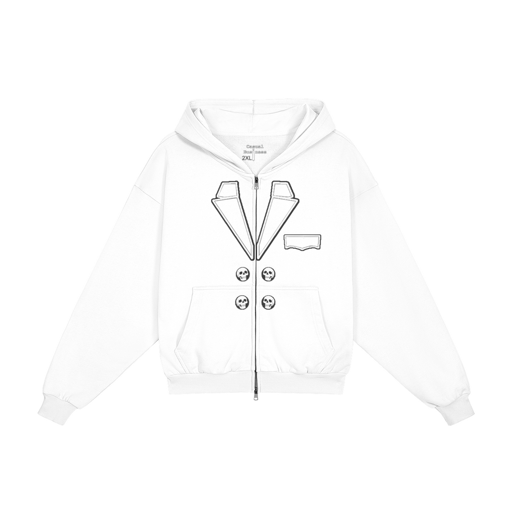 0-YIW-Front Side